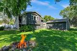 1132 Buchanan Circle - Photo 44