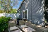 1132 Buchanan Circle - Photo 45