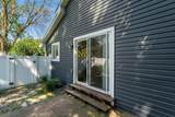 1132 Buchanan Circle - Photo 46