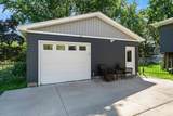 1132 Buchanan Circle - Photo 47