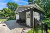 1132 Buchanan Circle - Photo 48