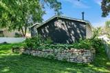 1132 Buchanan Circle - Photo 49
