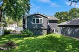 1132 Buchanan Circle - Photo 52