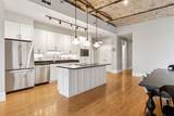 300 Wall Street - Photo 1