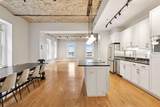 300 Wall Street - Photo 18
