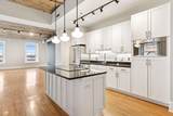 300 Wall Street - Photo 19
