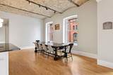 300 Wall Street - Photo 24