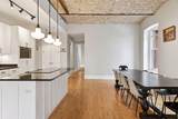 300 Wall Street - Photo 25