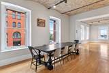 300 Wall Street - Photo 26