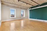 300 Wall Street - Photo 28