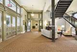 300 Wall Street - Photo 32