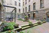 300 Wall Street - Photo 42