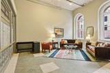 300 Wall Street - Photo 47