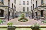 300 Wall Street - Photo 48
