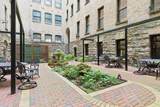 300 Wall Street - Photo 49