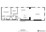 300 Wall Street - Photo 57