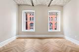 300 Wall Street - Photo 6