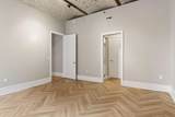 300 Wall Street - Photo 8