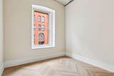 300 Wall Street - Photo 9