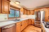 3544 166th Lane - Photo 10