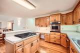 3544 166th Lane - Photo 11