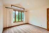 3544 166th Lane - Photo 12