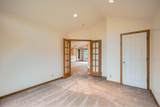 3544 166th Lane - Photo 13
