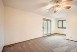 3544 166th Lane - Photo 14