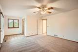 3544 166th Lane - Photo 15