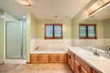 3544 166th Lane - Photo 17