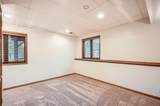 3544 166th Lane - Photo 20