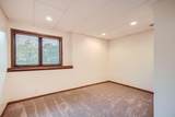 3544 166th Lane - Photo 21