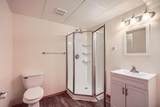 3544 166th Lane - Photo 22