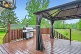 3544 166th Lane - Photo 23