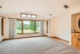 3544 166th Lane - Photo 6