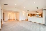 3544 166th Lane - Photo 8