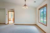 6080 Pond View Drive - Photo 10