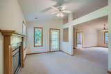 6080 Pond View Drive - Photo 11