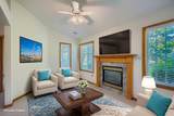 6080 Pond View Drive - Photo 12