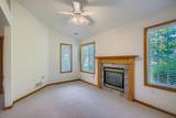 6080 Pond View Drive - Photo 13
