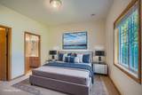 6080 Pond View Drive - Photo 18