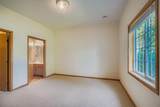 6080 Pond View Drive - Photo 19