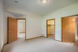 6080 Pond View Drive - Photo 20