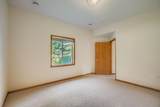 6080 Pond View Drive - Photo 21