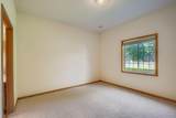 6080 Pond View Drive - Photo 22