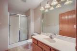 6080 Pond View Drive - Photo 23
