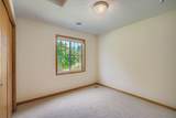 6080 Pond View Drive - Photo 24