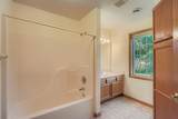 6080 Pond View Drive - Photo 25