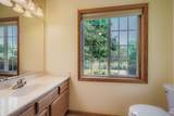 6080 Pond View Drive - Photo 26