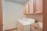6080 Pond View Drive - Photo 27